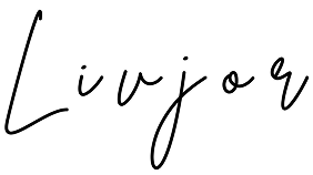 Livjor